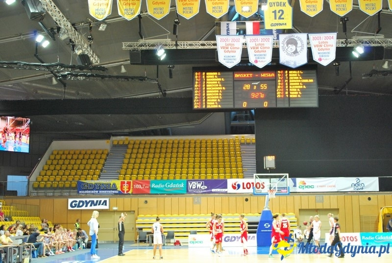 2015 - Rok Franciszki Cegielskiej - podsumowanie