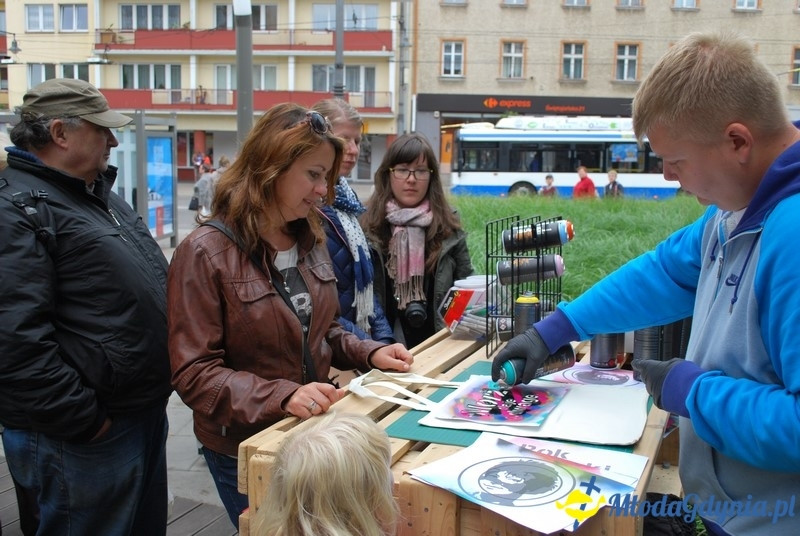 2015 - Rok Franciszki Cegielskiej - podsumowanie