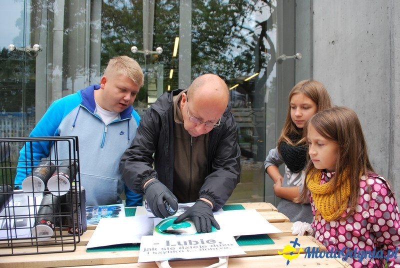 2015 - Rok Franciszki Cegielskiej - podsumowanie