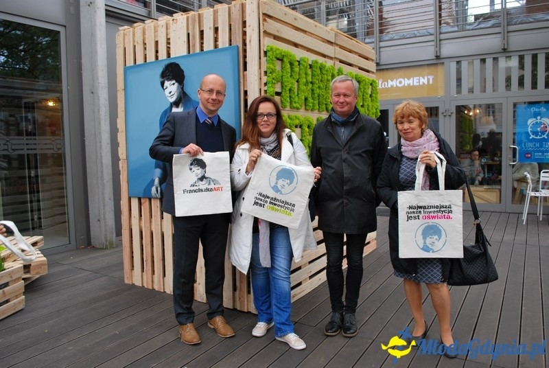 2015 - Rok Franciszki Cegielskiej - podsumowanie