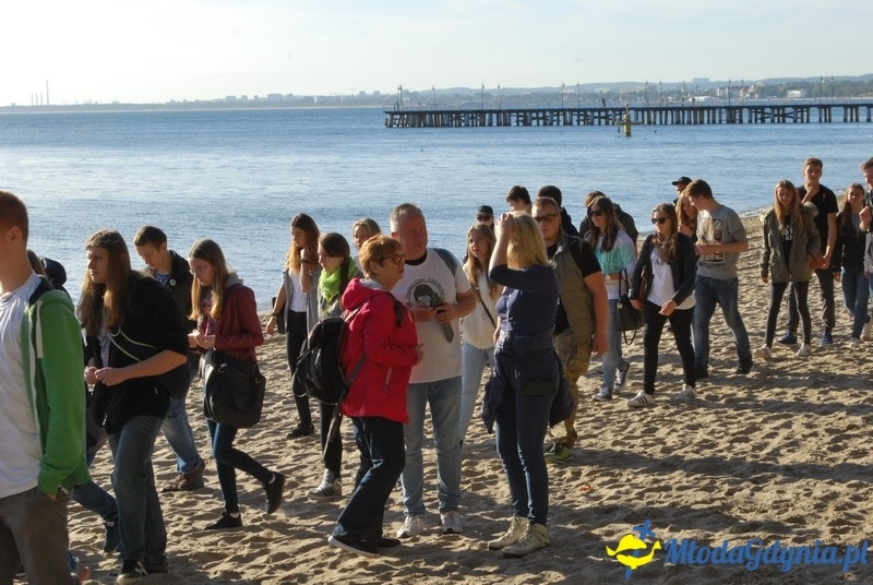 2015 - Rok Franciszki Cegielskiej - podsumowanie