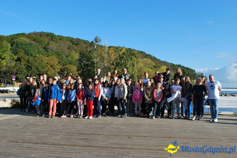 2015 - Rok Franciszki Cegielskiej - podsumowanie