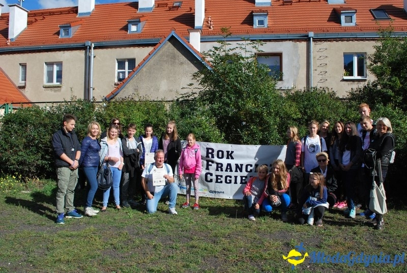 2015 - Rok Franciszki Cegielskiej - podsumowanie