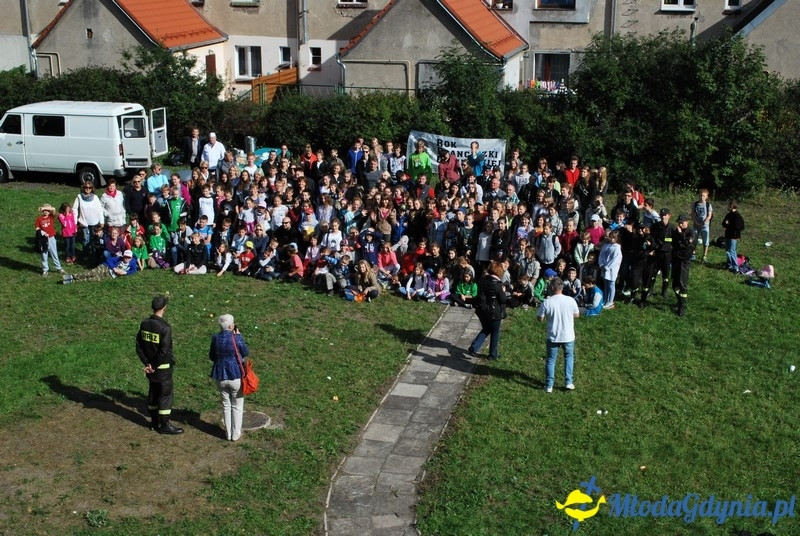 2015 - Rok Franciszki Cegielskiej - podsumowanie