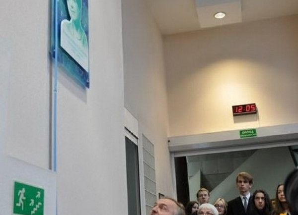 2015 - Rok Franciszki Cegielskiej - podsumowanie