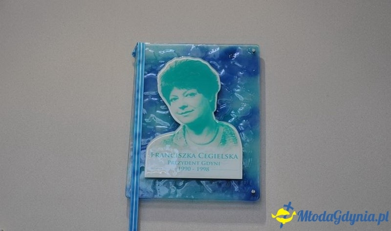 2015 - Rok Franciszki Cegielskiej - podsumowanie