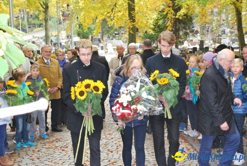 2015 - Rok Franciszki Cegielskiej - podsumowanie