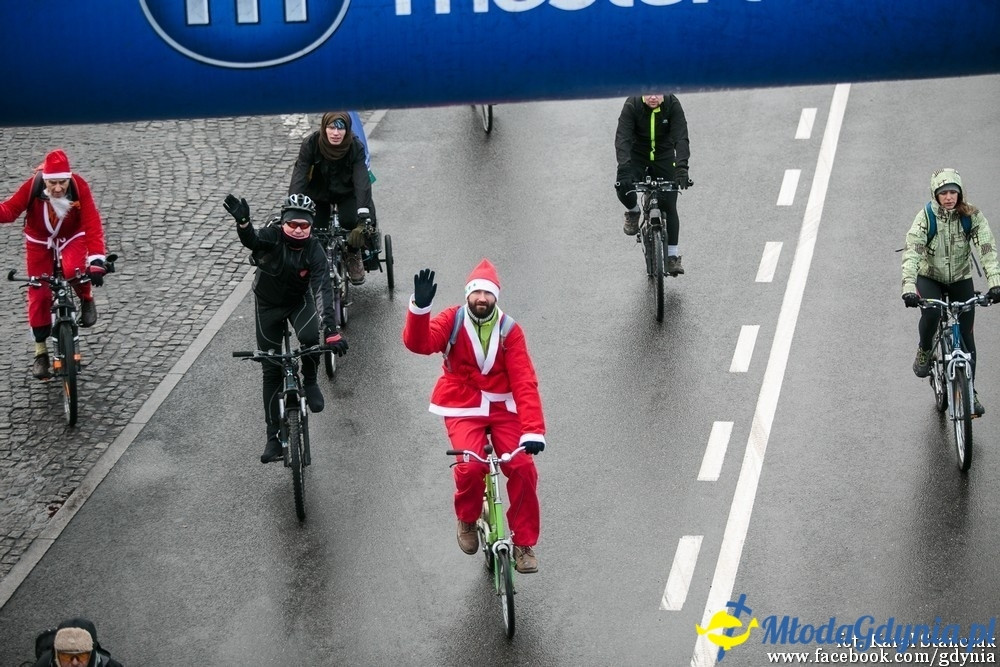 24 finał WOŚP. Tak grała Gdynia