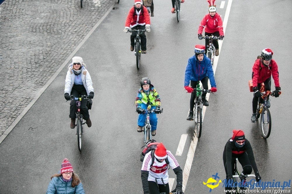 24 finał WOŚP. Tak grała Gdynia