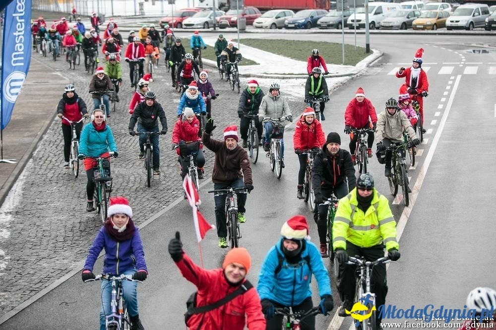 24 finał WOŚP. Tak grała Gdynia