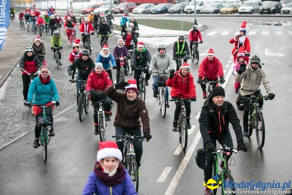 24 finał WOŚP. Tak grała Gdynia