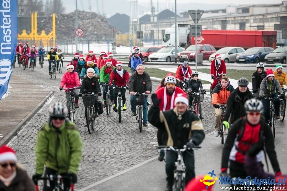 24 finał WOŚP. Tak grała Gdynia