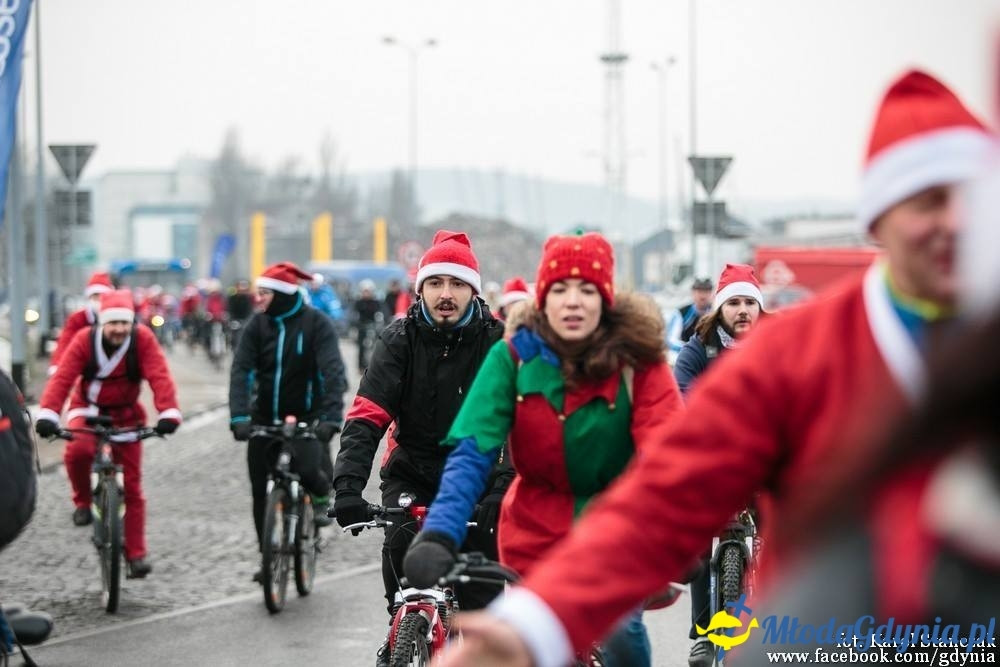 24 finał WOŚP. Tak grała Gdynia