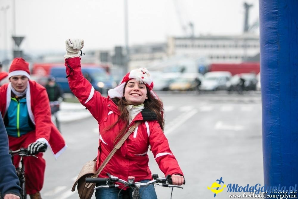 24 finał WOŚP. Tak grała Gdynia