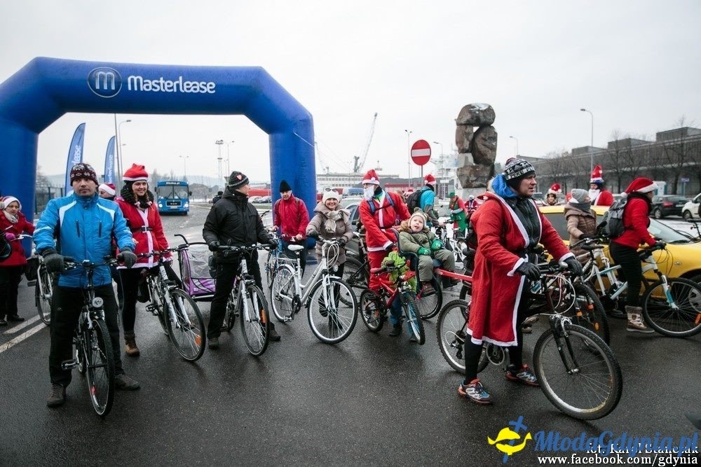 24 finał WOŚP. Tak grała Gdynia