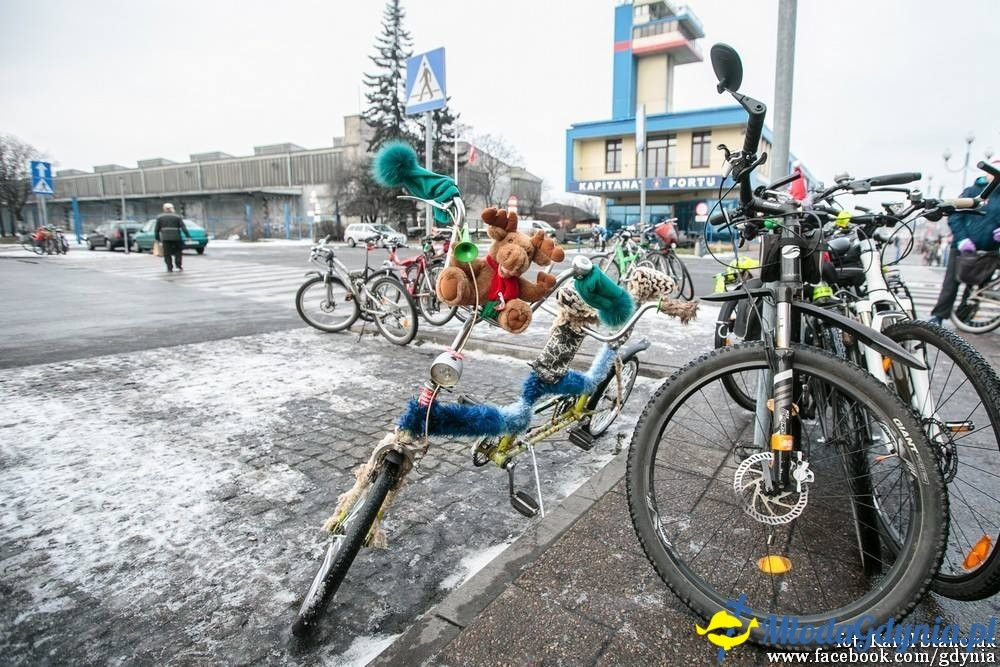 24 finał WOŚP. Tak grała Gdynia