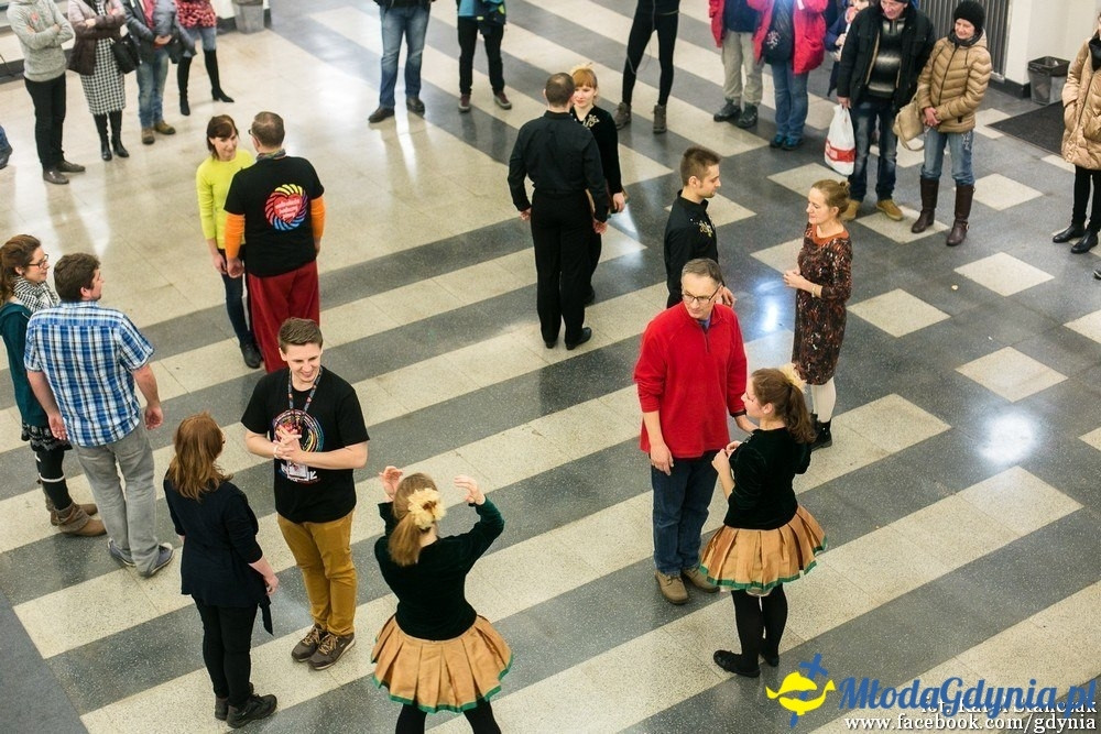 24 finał WOŚP. Tak grała Gdynia