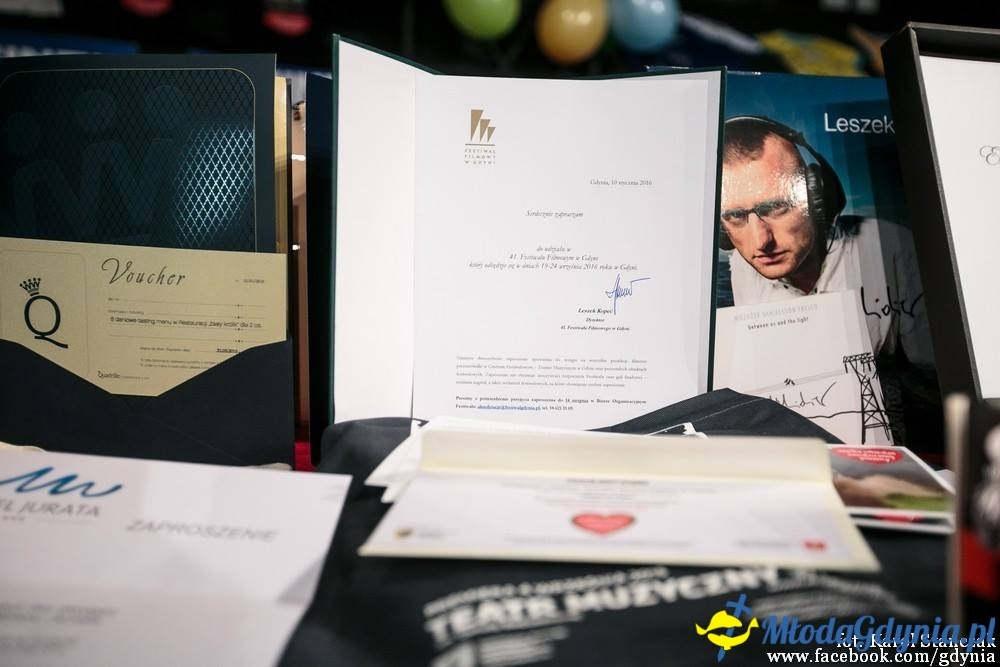 24 finał WOŚP. Tak grała Gdynia