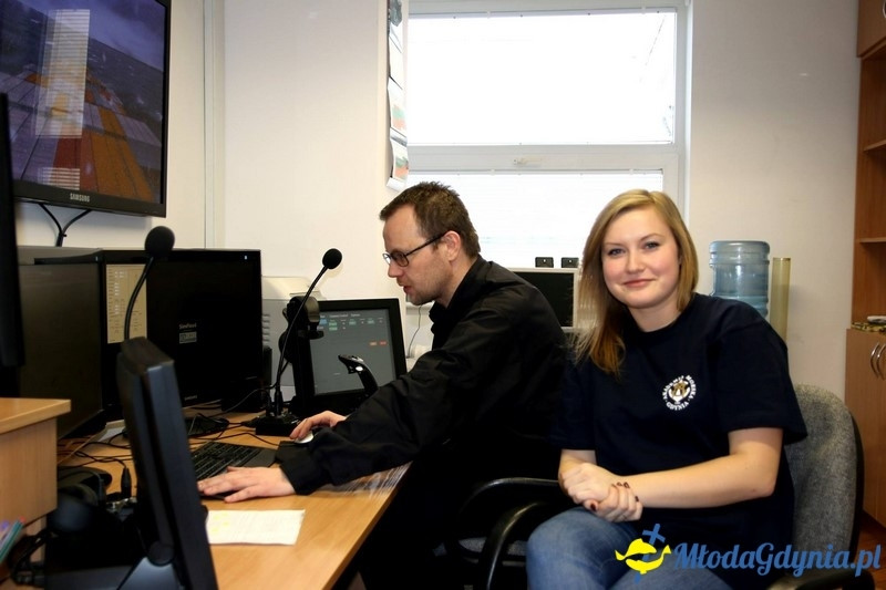 24. Finał WOŚP W AMG