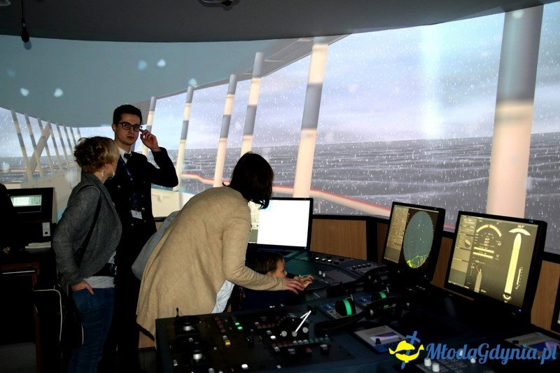 24. Finał WOŚP W AMG