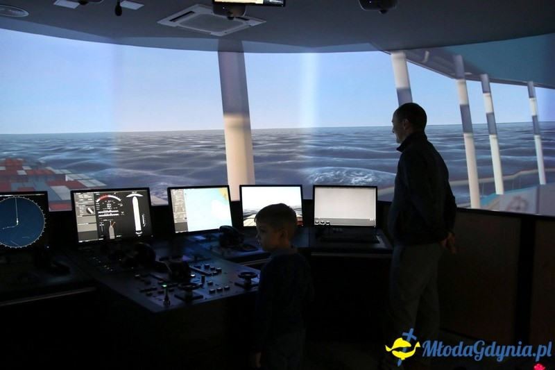 24. Finał WOŚP W AMG