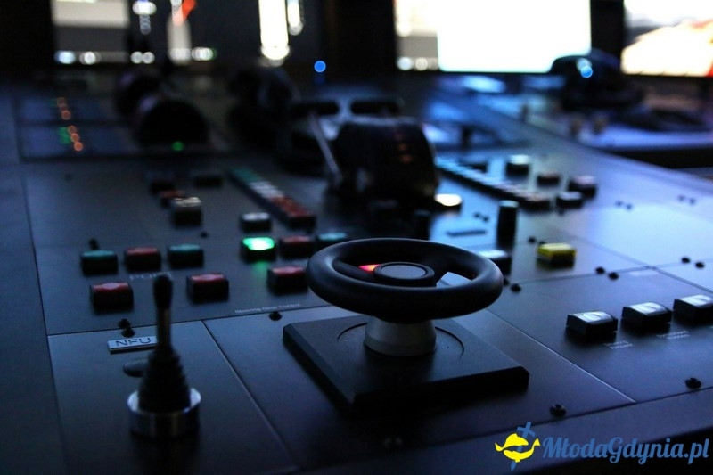 24. Finał WOŚP W AMG