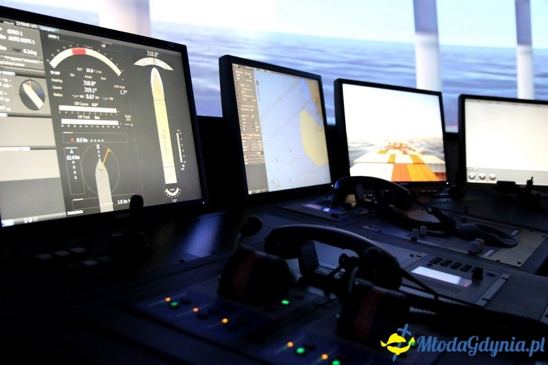 24. Finał WOŚP W AMG