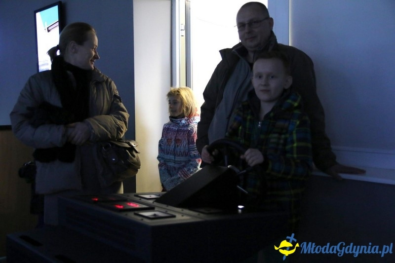 24. Finał WOŚP W AMG