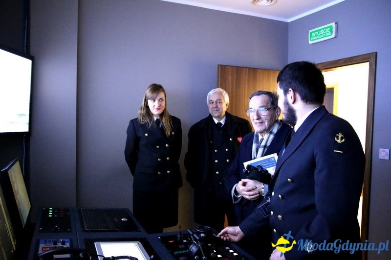 24. Finał WOŚP W AMG