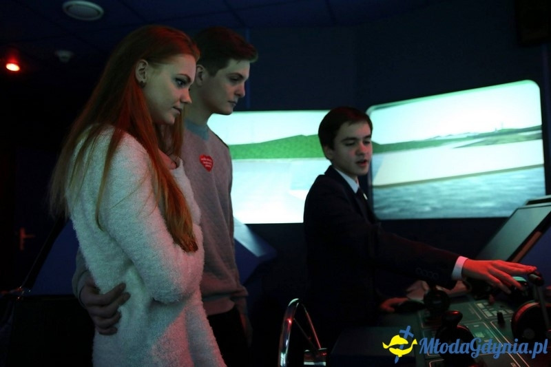 24. Finał WOŚP W AMG