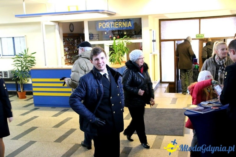 24. Finał WOŚP W AMG