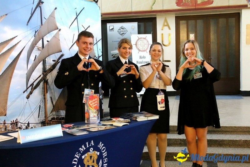 24. Finał WOŚP W AMG