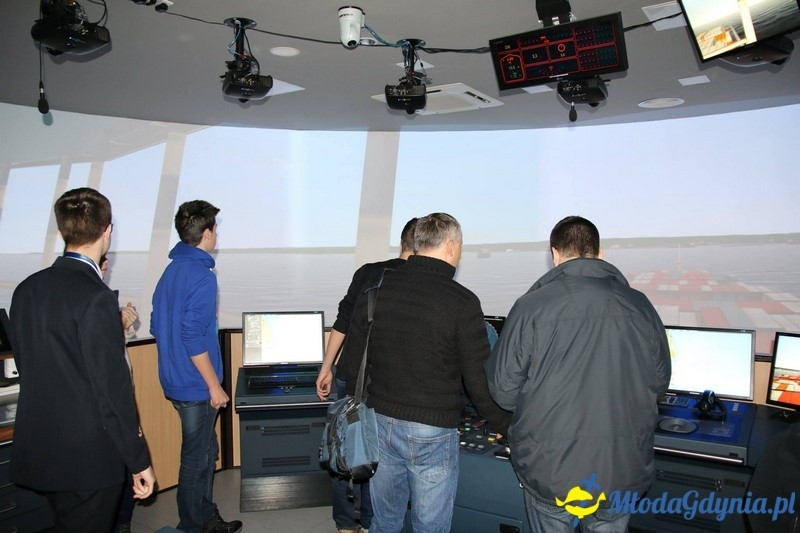 24. Finał WOŚP W AMG