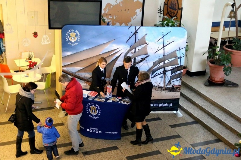 24. Finał WOŚP W AMG