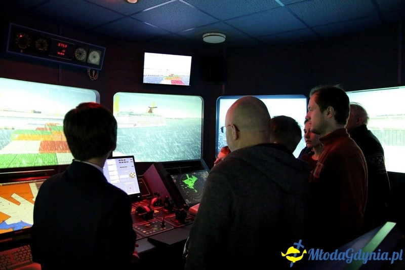 24. Finał WOŚP W AMG