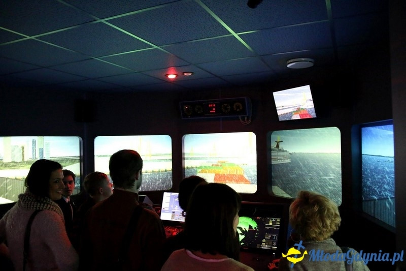 24. Finał WOŚP W AMG