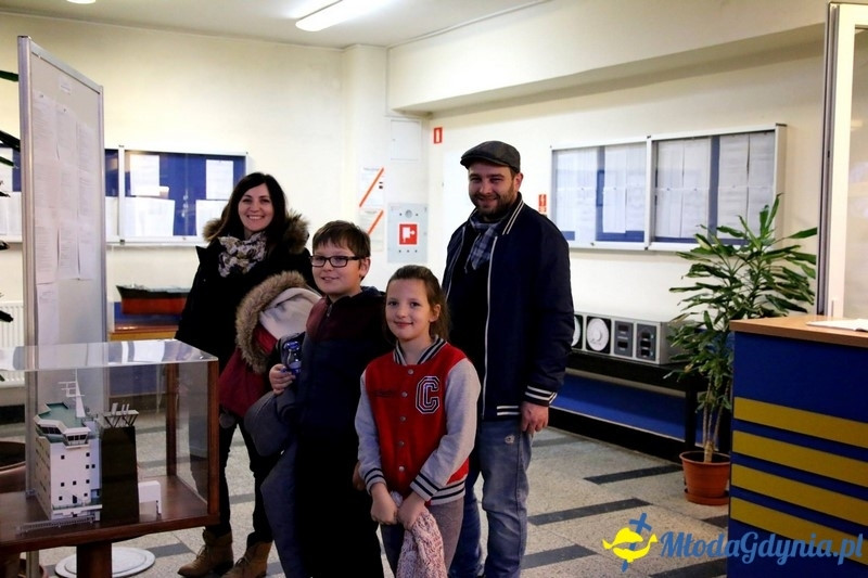 24. Finał WOŚP W AMG