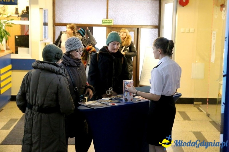 24. Finał WOŚP W AMG