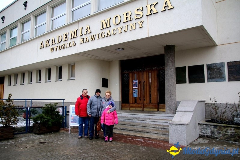 24. Finał WOŚP W AMG