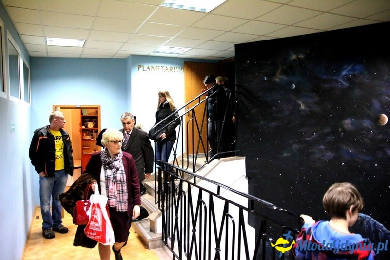 24. Finał WOŚP W AMG