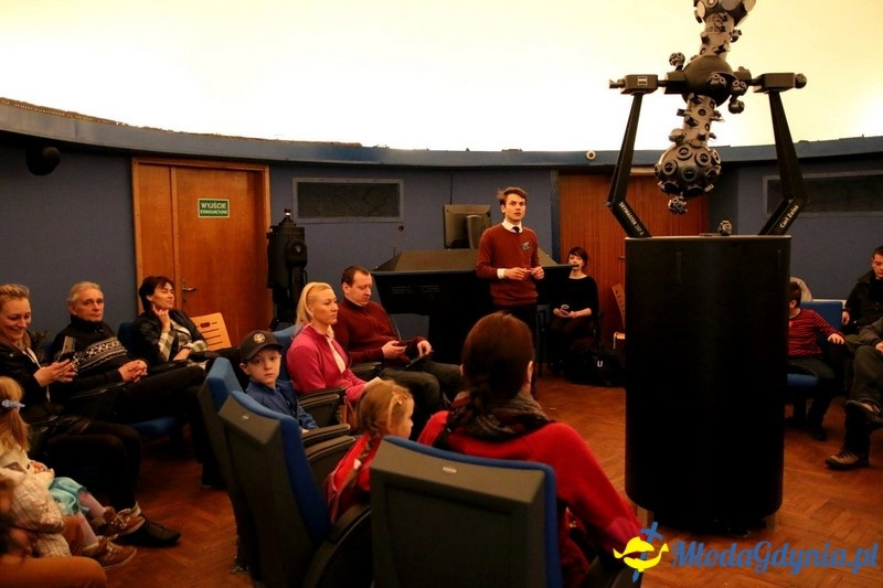 24. Finał WOŚP W AMG