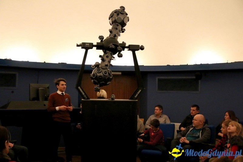 24. Finał WOŚP W AMG