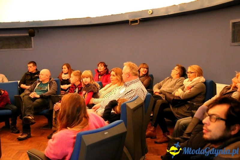 24. Finał WOŚP W AMG