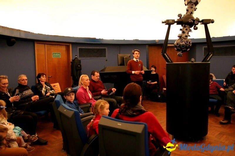 24. Finał WOŚP W AMG