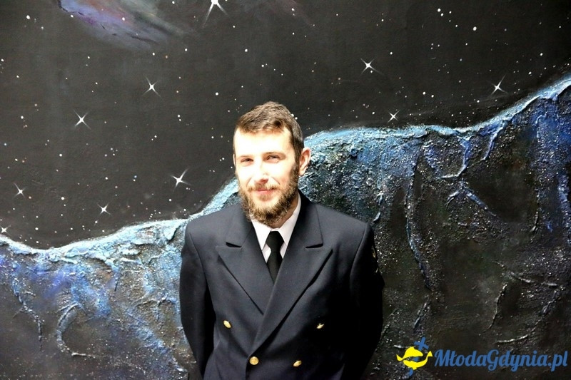 24. Finał WOŚP W AMG