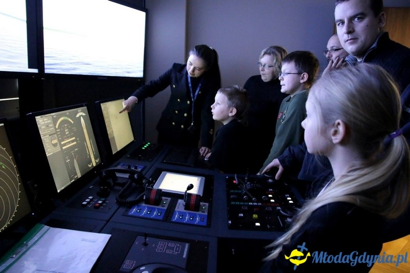 24. Finał WOŚP W AMG