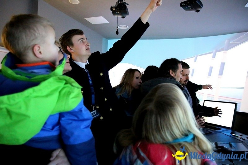 24. Finał WOŚP W AMG