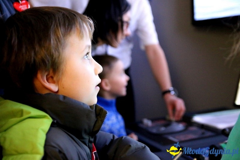 24. Finał WOŚP W AMG