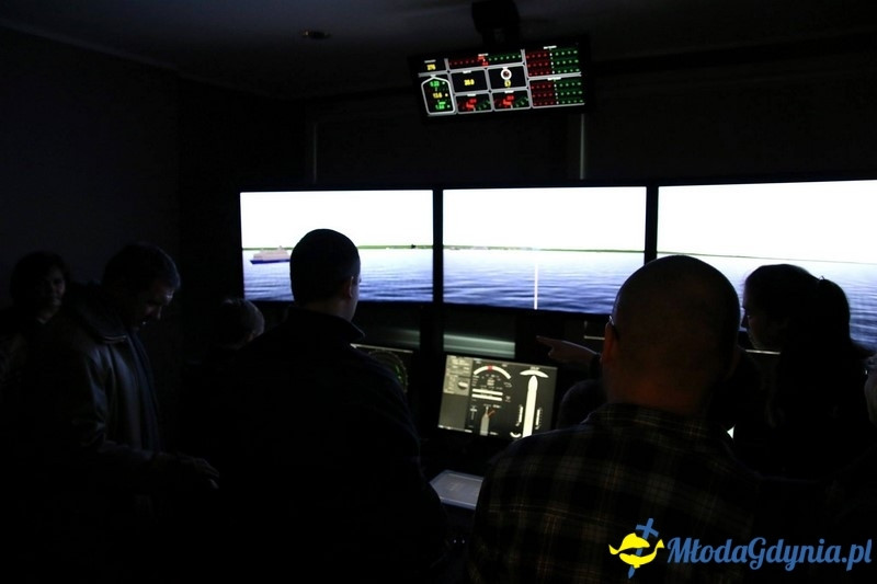 24. Finał WOŚP W AMG