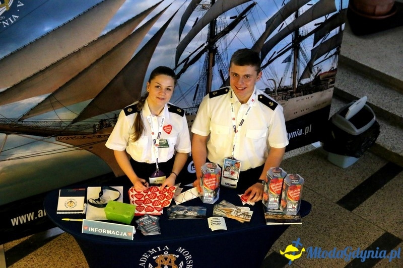 24. Finał WOŚP W AMG